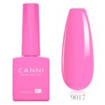CANNI_9017