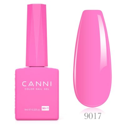CANNI_9017