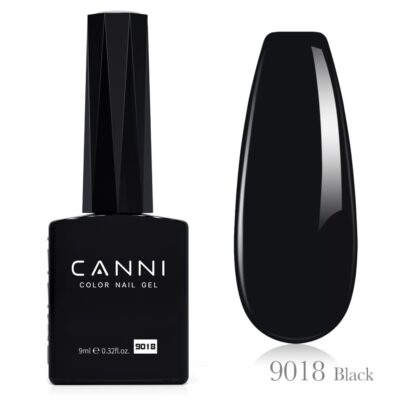 CANNI_9018