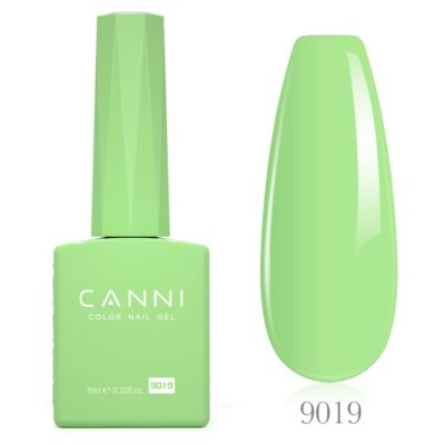 CANNI_9019