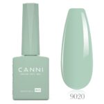 CANNI_9020