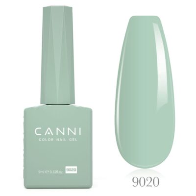 CANNI_9020
