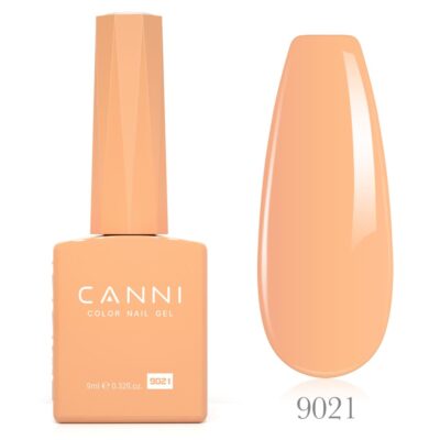 CANNI_9021