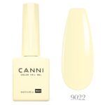 CANNI_9022