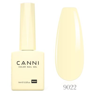 CANNI_9022