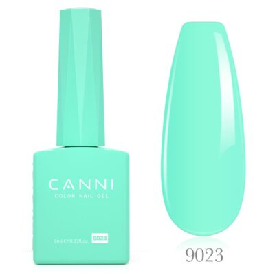 CANNI_9023
