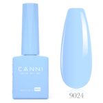 CANNI_9024