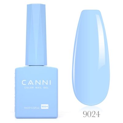 CANNI_9024