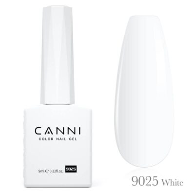CANNI_9025