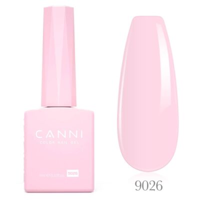 CANNI_9026