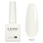 CANNI_9027
