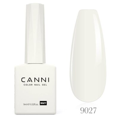 CANNI_9027