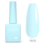 CANNI_9028