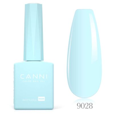 CANNI_9028