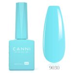 CANNI_9030