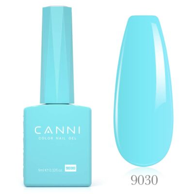 CANNI_9030