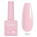 CANNI_9031
