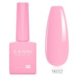 CANNI_9032
