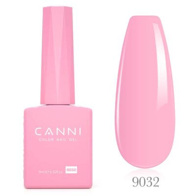 CANNI_9032