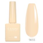 CANNI_9033