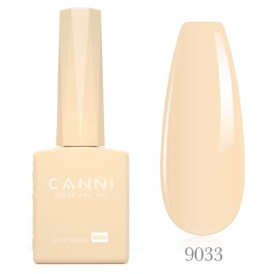 CANNI_9033