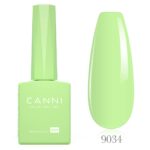 CANNI_9034