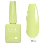 CANNI_9035