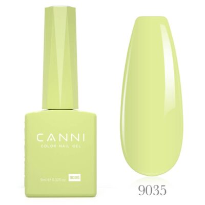 CANNI_9035