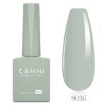 CANNI_9036