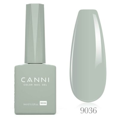 CANNI_9036