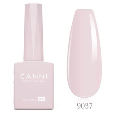 CANNI_9037