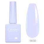 CANNI_9038