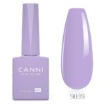 CANNI_9039