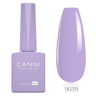 CANNI_9039