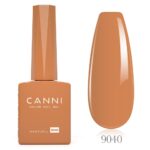 CANNI_9040