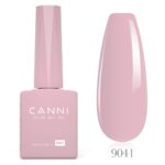 CANNI_9041