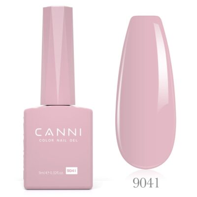 CANNI_9041