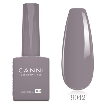 CANNI_9042