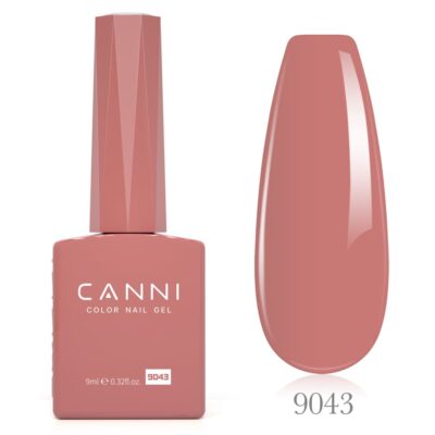 CANNI_9043