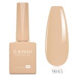 CANNI_9045