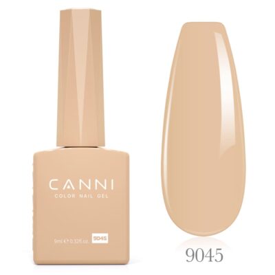CANNI_9045