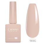 CANNI_9046