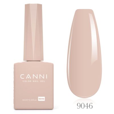 CANNI_9046