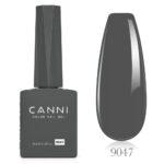 CANNI_9047