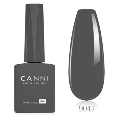 CANNI_9047