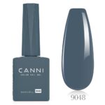CANNI_9048