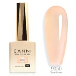 CANNI_9050