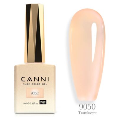 CANNI_9050