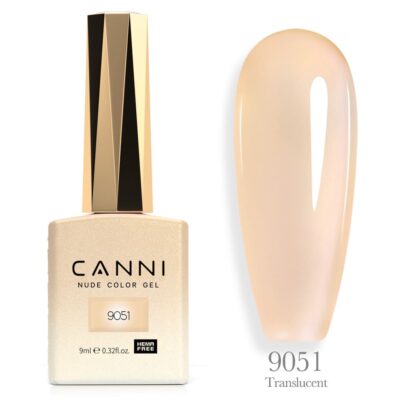 CANNI_9051