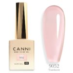 CANNI_9052